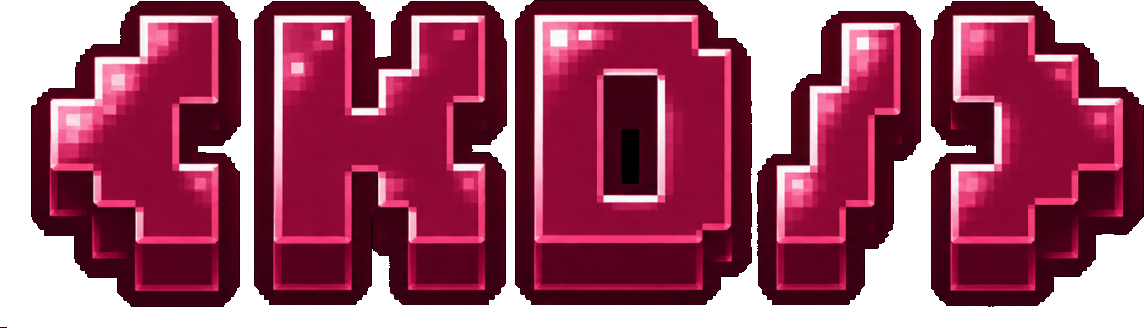 HerOps logo