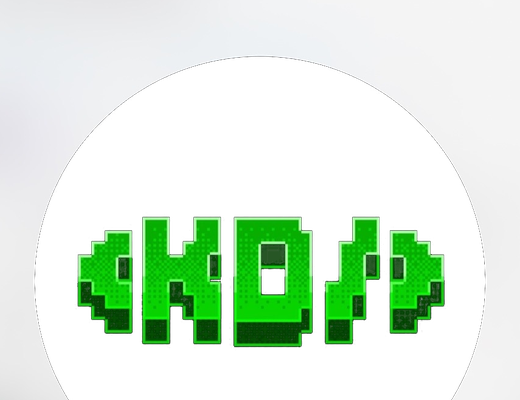 Krackeddev
