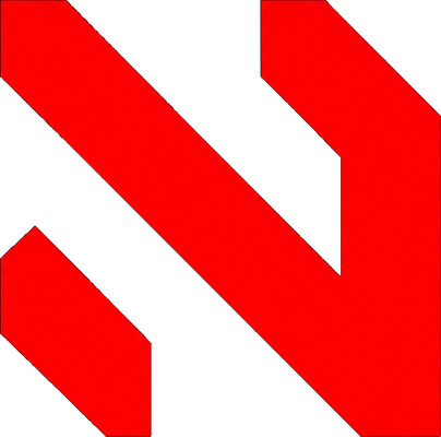 Nexaris.my